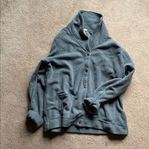 Women’s Jacket